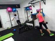 maxim-fitness-studio-9481d4-3.jpg