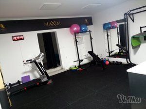 maxim-fitness-studio-9481d4-6.jpg