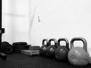 maxim-fitness-studio-9481d4-7.jpg
