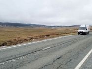 Makso kombi prevoz i selidbe