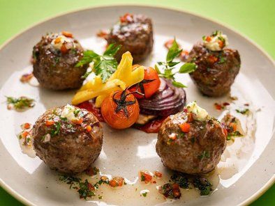 Balkan House 2014 Ketering