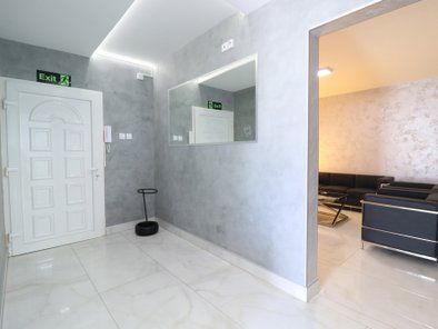Nadaždin stomatološka ordinacija