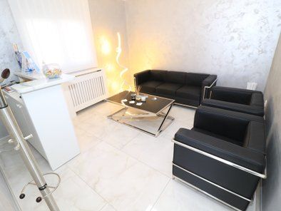 Nadaždin stomatološka ordinacija