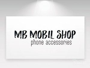 mb-mobil-shop-servis-i-prodaja-mobilnih-telefona-i-opreme-e6e8ed-16.jpg