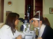 klinika-za-ocne-bolesti-univerzitetski-klinicki-centar-srbije-eb5733-1.jpg