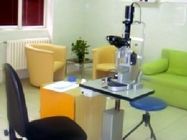 klinika-za-ocne-bolesti-univerzitetski-klinicki-centar-srbije-eb5733.jpg