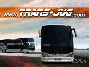 trans-jug-prevoz-putnika-dca0c4-11.jpg