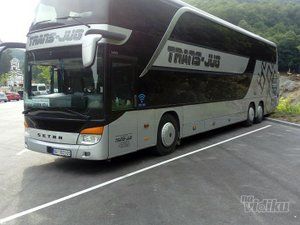 trans-jug-prevoz-putnika-dca0c4-12.jpg