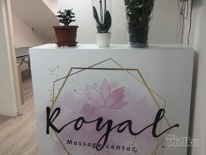 royal-massage-centar-d026d1-1.jpg