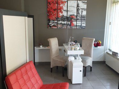 BB san Kozmetički salon