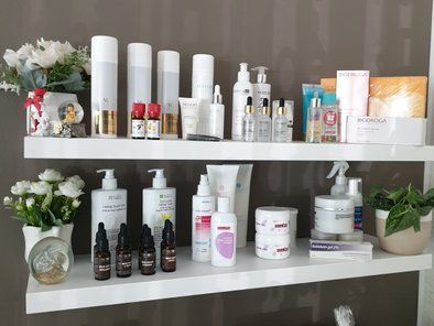 BB san Kozmetički salon