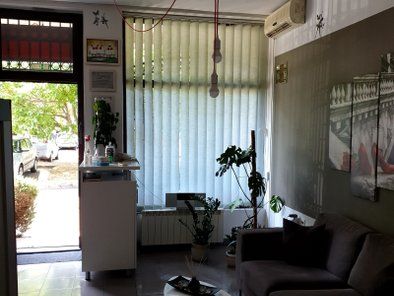 BB san Kozmetički salon