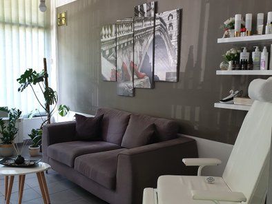 BB san Kozmetički salon