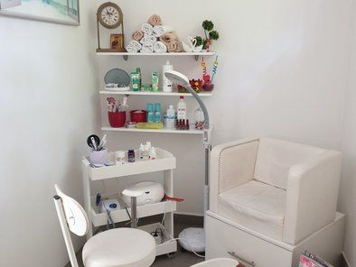 BB san Kozmetički salon