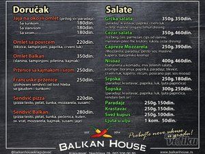 balkan-house-2014-kucna-dostava-hrane-a80f3e-4.jpg