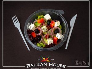 balkan-house-2014-kucna-dostava-hrane-a80f3e-6.jpg