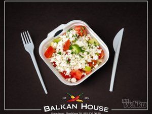 balkan-house-2014-kucna-dostava-hrane-a80f3e-7.jpg