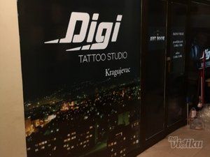 digi-tatto-studio-28c0a4-7.jpg