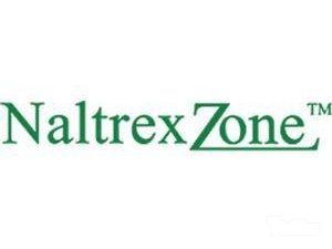 naltrexzone-klinika-700ecf.jpg
