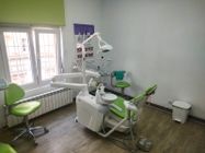 stomatoloska-ordinacija-kruna-dent-dc41ed.jpg