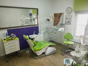 stomatoloska-ordinacija-kruna-dent-dc41ed-6.jpg