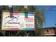 skola-stranih-jezika-rainbow-school-407a77-1.jpg