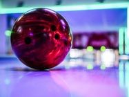 zabac-bowling-centar-e51162-1.jpg