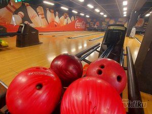 zabac-bowling-centar-e51162-15.jpg