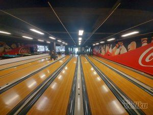 zabac-bowling-centar-e51162-16.jpg