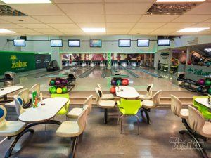 zabac-bowling-centar-e51162-17.jpg