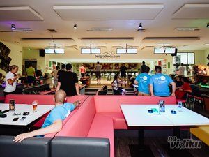 zabac-bowling-centar-e51162-2.jpg