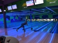 zabac-bowling-centar-e51162-3.jpg