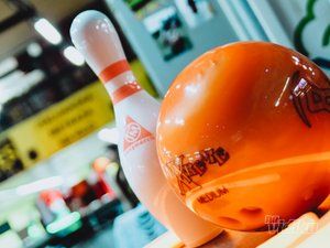 zabac-bowling-centar-e51162-6.jpg
