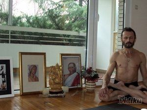 ashtanga-yoga-beograd-5ae02f-1.jpg