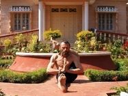 ashtanga-yoga-beograd-5ae02f-2.jpg