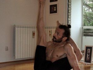 ashtanga-yoga-beograd-5ae02f-3.jpg