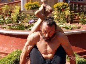 ashtanga-yoga-beograd-5ae02f-4.jpg