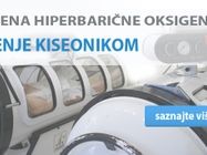 hbo-medical-center-hiperbaricne-komore-16811b-1.jpg