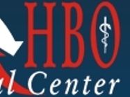 hbo-medical-center-hiperbaricne-komore-16811b-2.jpg
