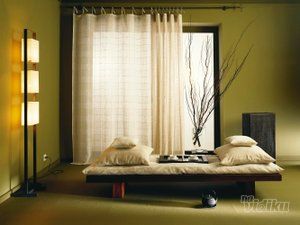 tapete-home-decor-40a6cb-3.jpg