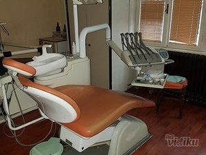 specijalisticka-stomatoloska-ordinacija-dr-delibasic-103e4e-2.jpg