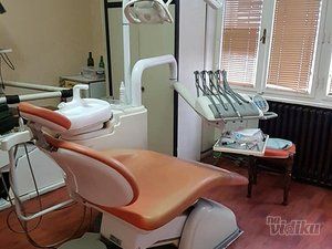 specijalisticka-stomatoloska-ordinacija-dr-delibasic-103e4e-3.jpg