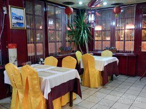 kuca-kineske-hrane-stari-hong-kong-beograd-441976-14.jpg