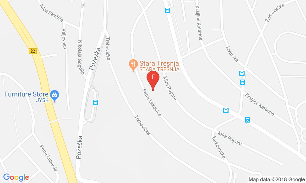 Foto video studio Diznilend