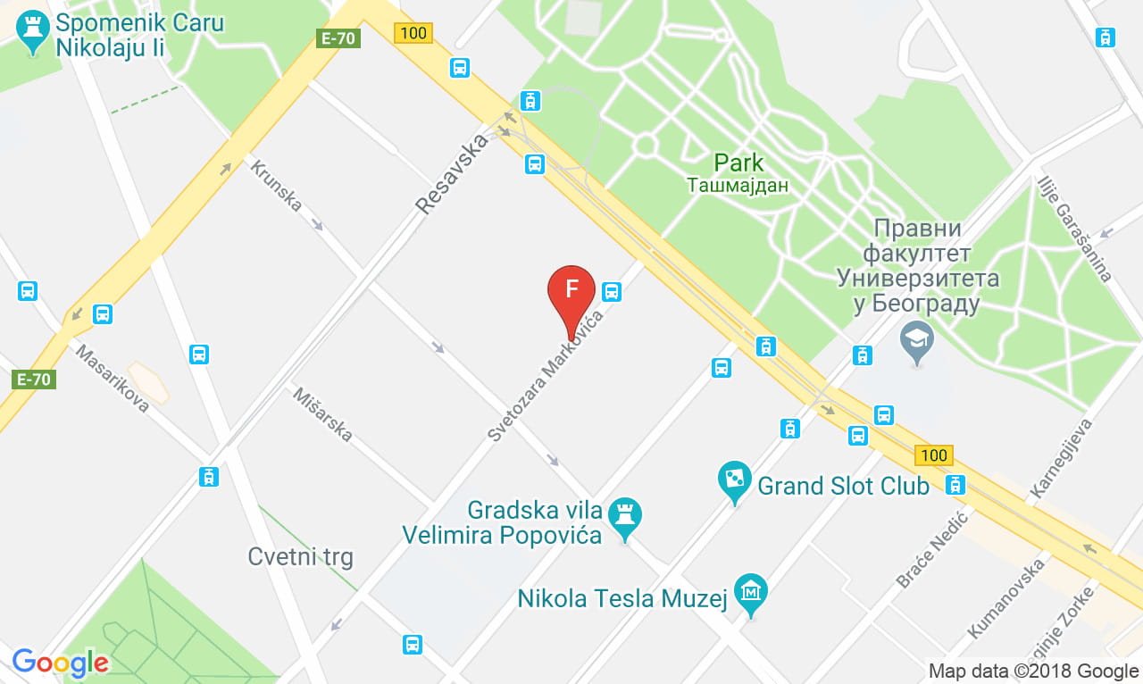 Mapa Pedikir I Manikir MM Fashion Adresa Svetozara Markovi a 12 mapa-pedikir-i-manikir-mm-fashion-adresa-svetozara-markovi-a-12