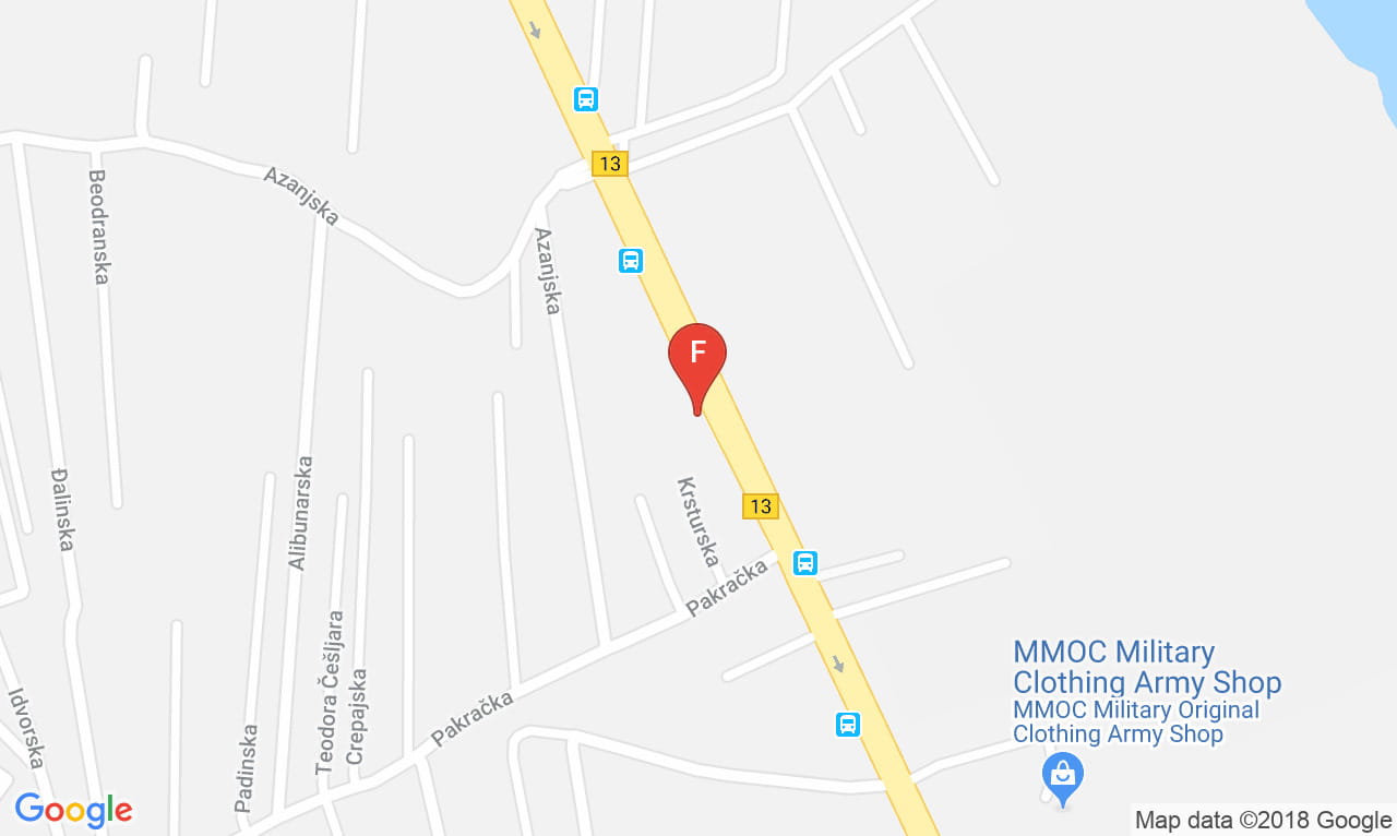 Kontakt Mapa Auto Delovi Balkan Hidraulik Adresa Zrenjaninski Put My XXX Hot Girl