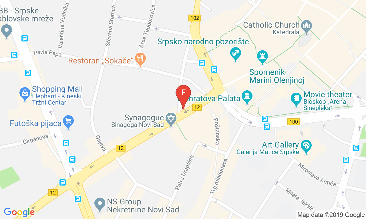 VELVET MEZOTERAPIJA Novi Sad