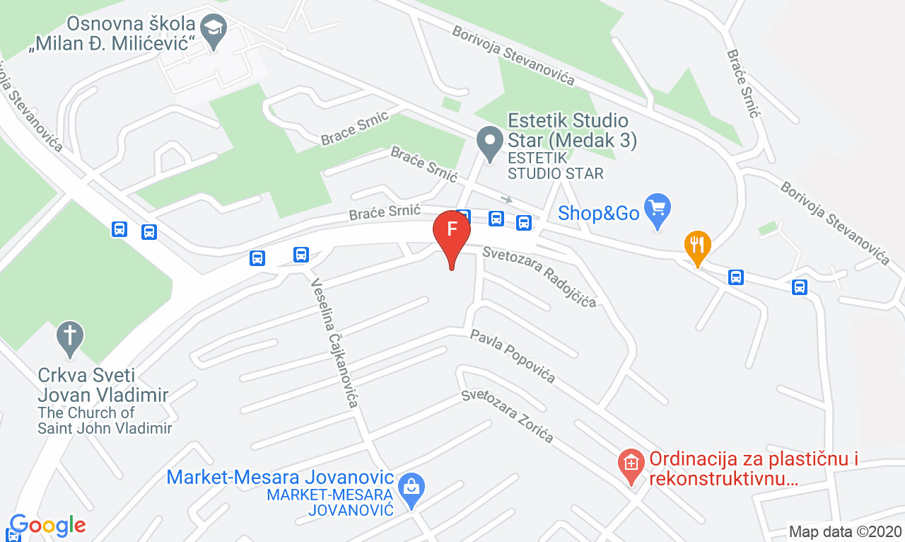 Mapa CFC Servis I Iznajmljivanje Ma ina Za Vlagu I Pranje Podova mapa-cfc-servis-i-iznajmljivanje-ma-ina-za-vlagu-i-pranje-podova