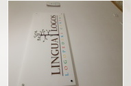 Lingua logos logopedski centar