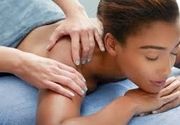 Masaža po izboru za žene (terapeutska, relax, parcijalna) 60 minuta